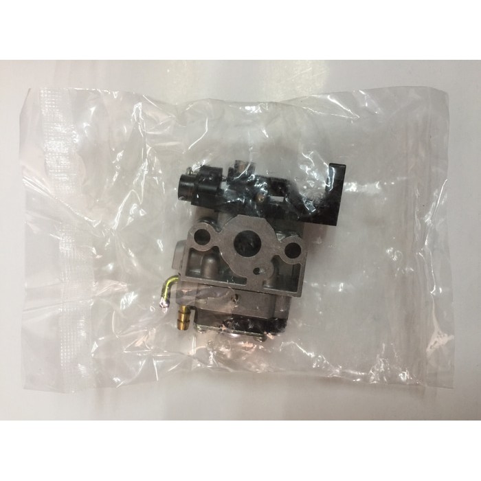 Carburator Mesin Potong Rumput Honda tipe UMR 435 Original