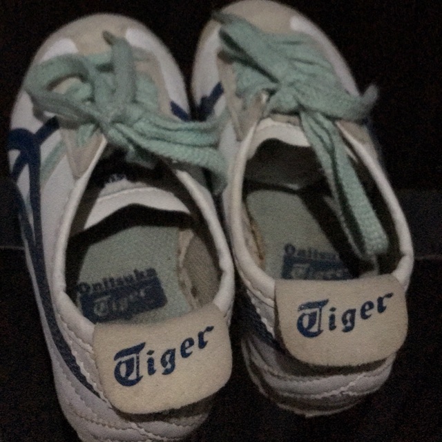 onitsuka promo code reddit