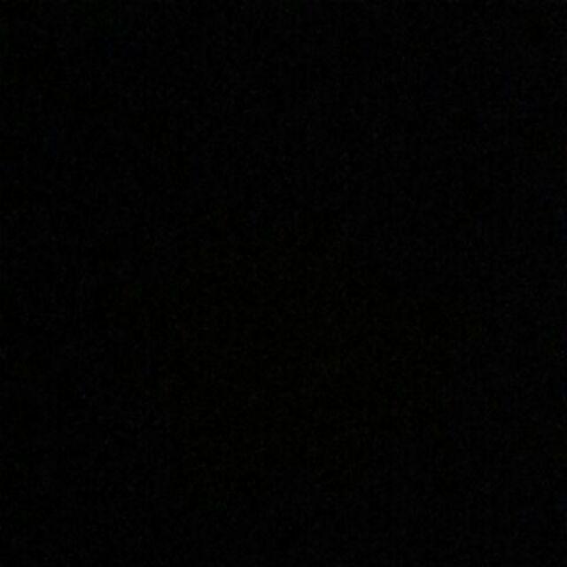 Ready Baju Logo D Abu2 Keren