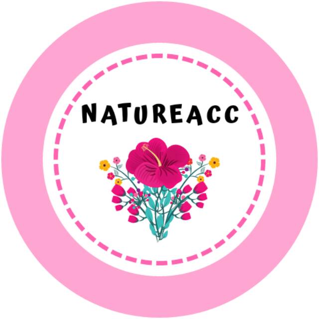 natureacc