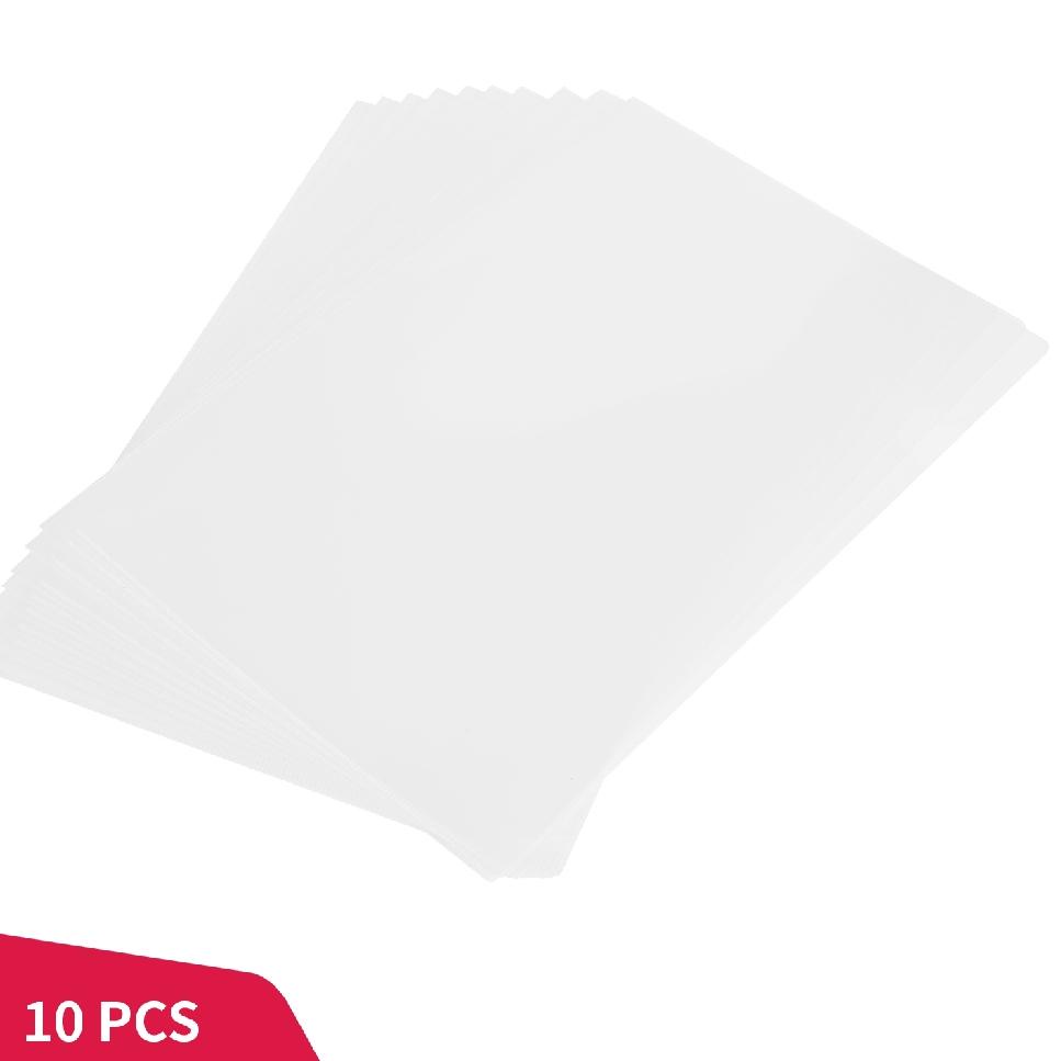 

[DISCOUNT I8M70] Deli Report File 100% bahan impor plastik PP resistensi tinggi EF00212 Kirim Sekarang