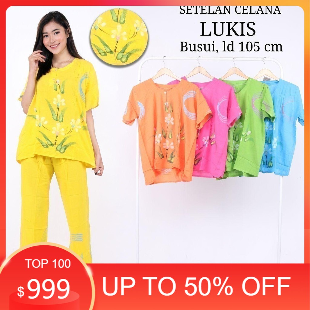 

Emy3 Zahra123CP Lukis 5pcs 1kg (bisa ecer)***