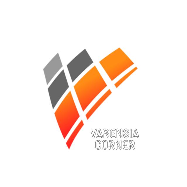 varensiacorner
