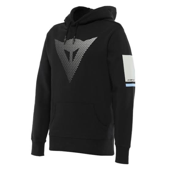 Dainese Fade Hoodie