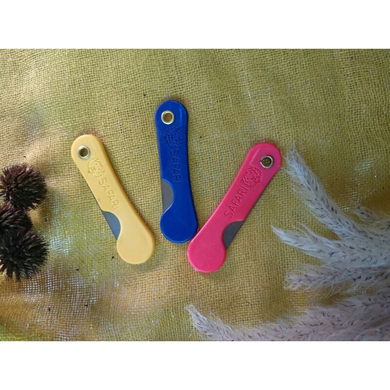 

cutter mini pemes MURAH