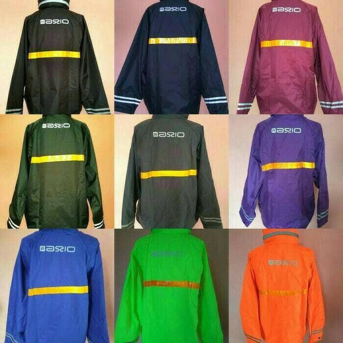 TERBARU #JAS HUJAN #AXIO #TIGER HEAD #TIGER SUMO #JAS HUJAN SUMO #MASKER BERKWALITAS