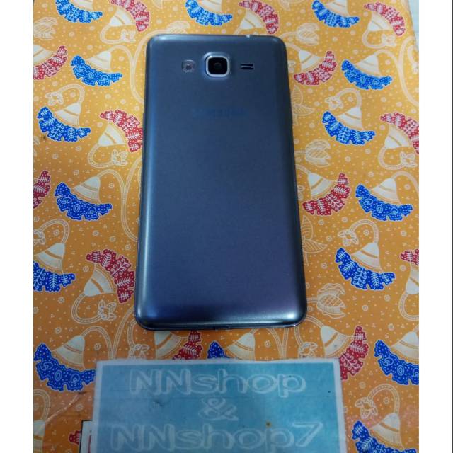 Casing Samsung Grand Prime G530 FullBody