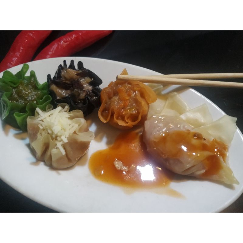 

Dimsum_Siomay
