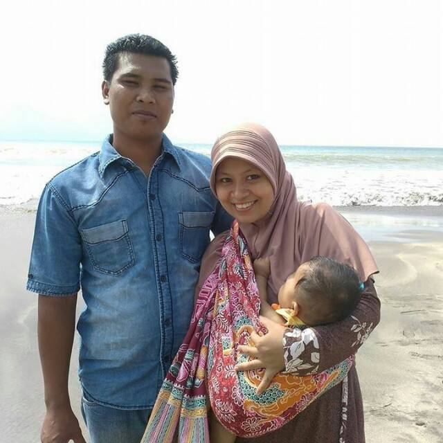 ria_istiqoma