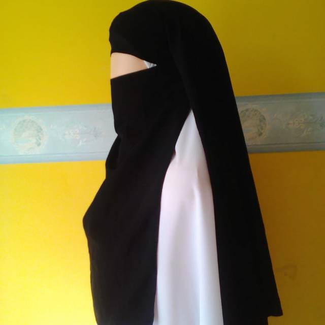 Purdah