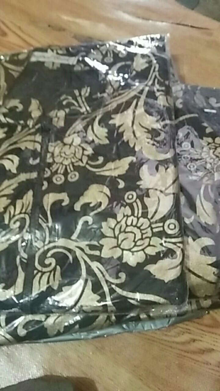 Batik Couple Batik Couple Keluarga • Sarimbit Batik • Terlengkap • Terbaru