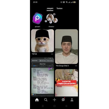 PC BTS MCB Set Jungkook + gift