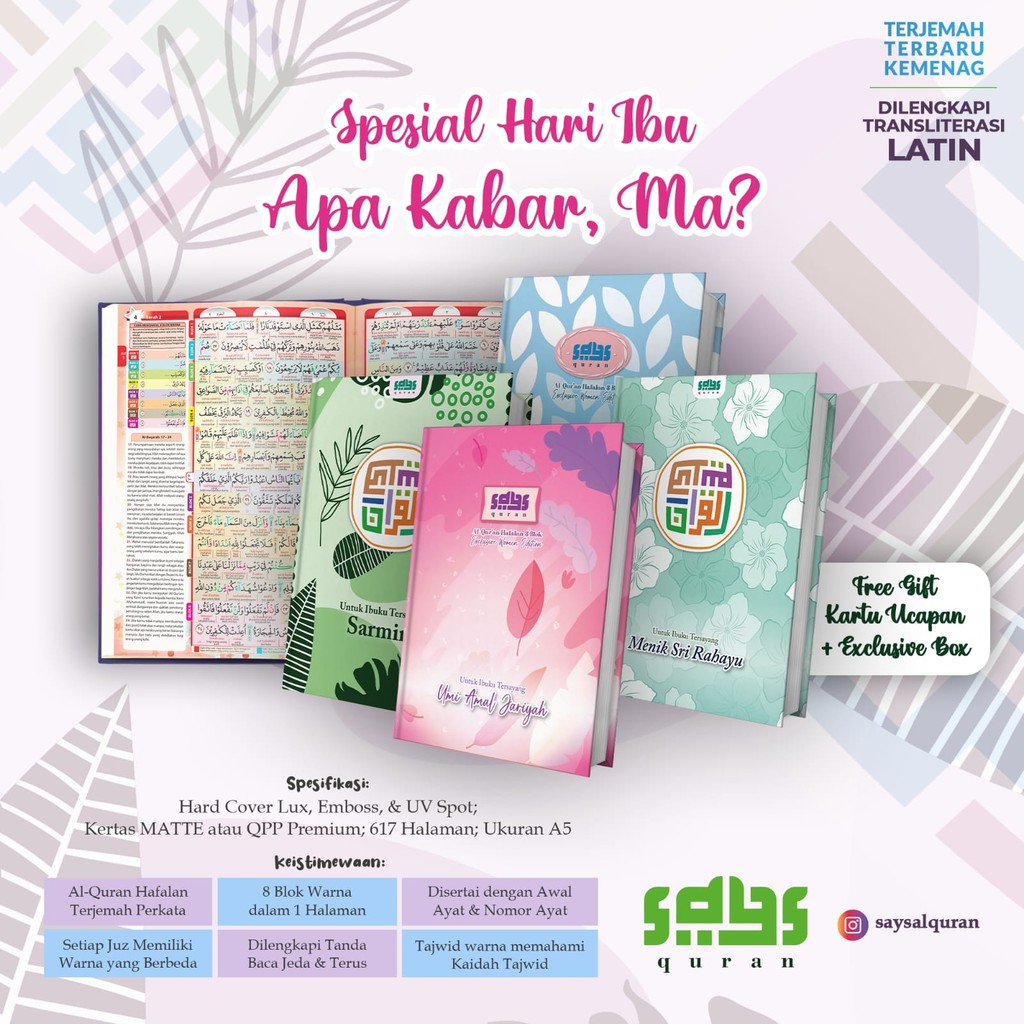 Toko Online Pusat Buku Original | Shopee Indonesia