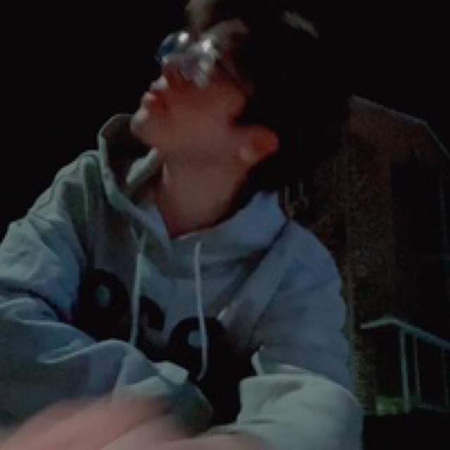 [ READY ] preloved sleeve binder beond luluroom A5 6 ring