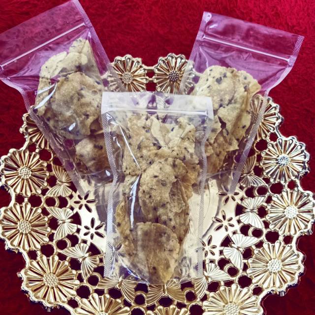 

Comring asin 70gr
