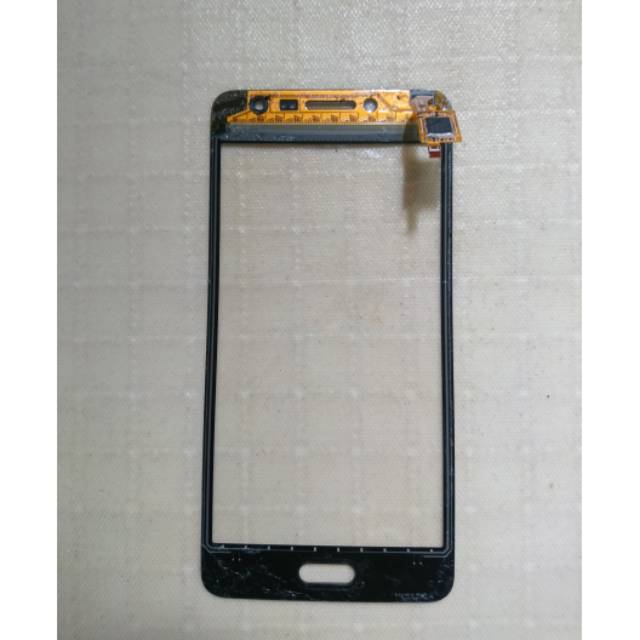 Touchscreen Samsung j2 prime original