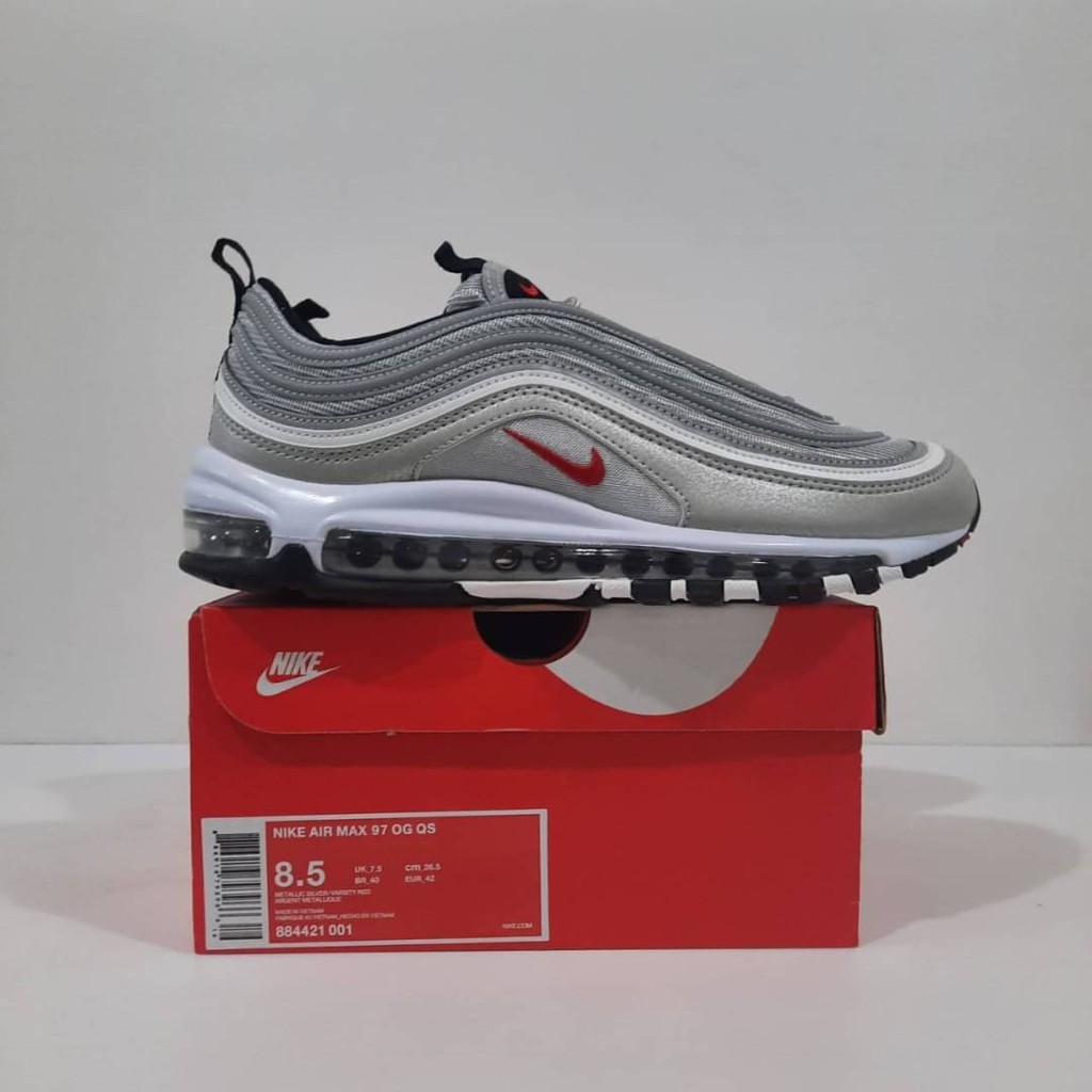 air max 2017 multicolor