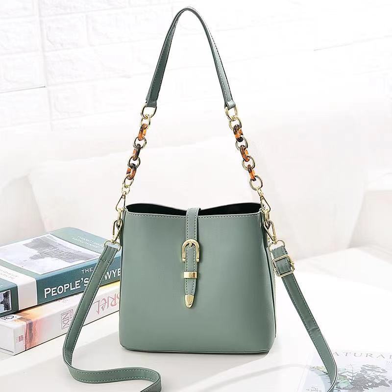 TFT AX200190 92848 AX848 DT7836 B1655 E4113 C6444 T21 (1 KG MUAT 2) Tas Selempang Wanita Import Stylish Elegant