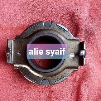 Bearing Drag Laher Honda Brio Mobilio Original