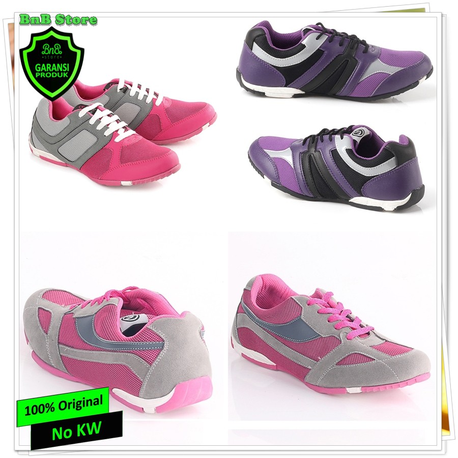 Sepatu Kets Sneakers Pria Wanita Casual Cats Murah Sepatu Original Blackkelly Exo