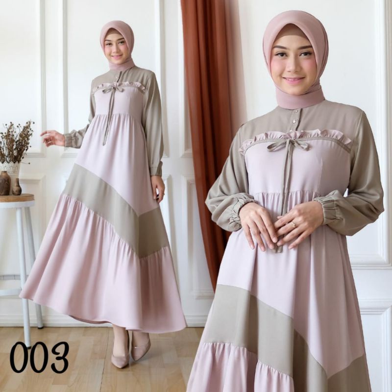 GAMIS EIRENE, GAMIS IMPORT, GAMIS MOSCREPE IMPORT, GAMIS MOSCREPE PREMIUM