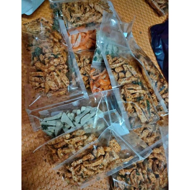 

basreng 100gr