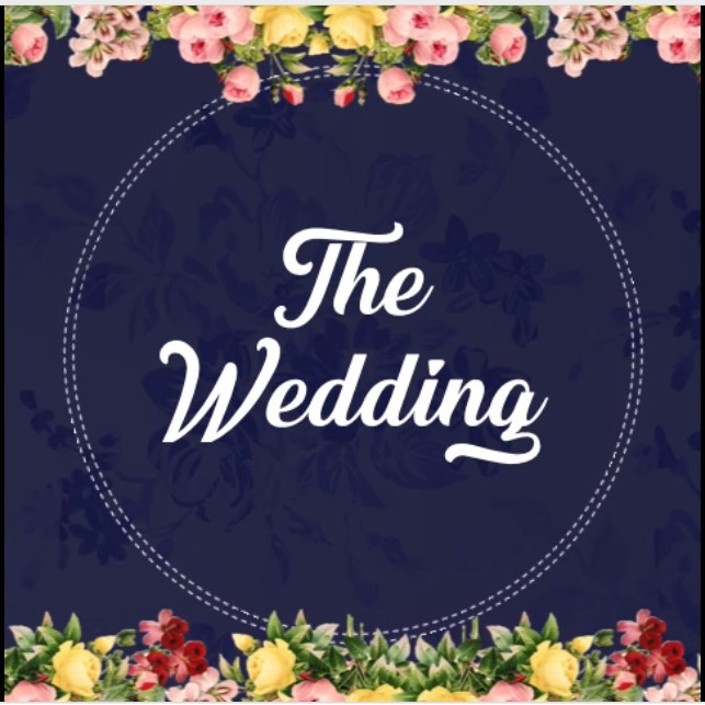 Undangan digital adcomp 07 Murah mojokerto