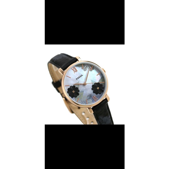 OC [GARANSI 2 TAHUN DAN 100% ORIGINAL]  JAM TANGAN PRIA WANITA | RANTAI | KULIT | KARET | MURAH | wa