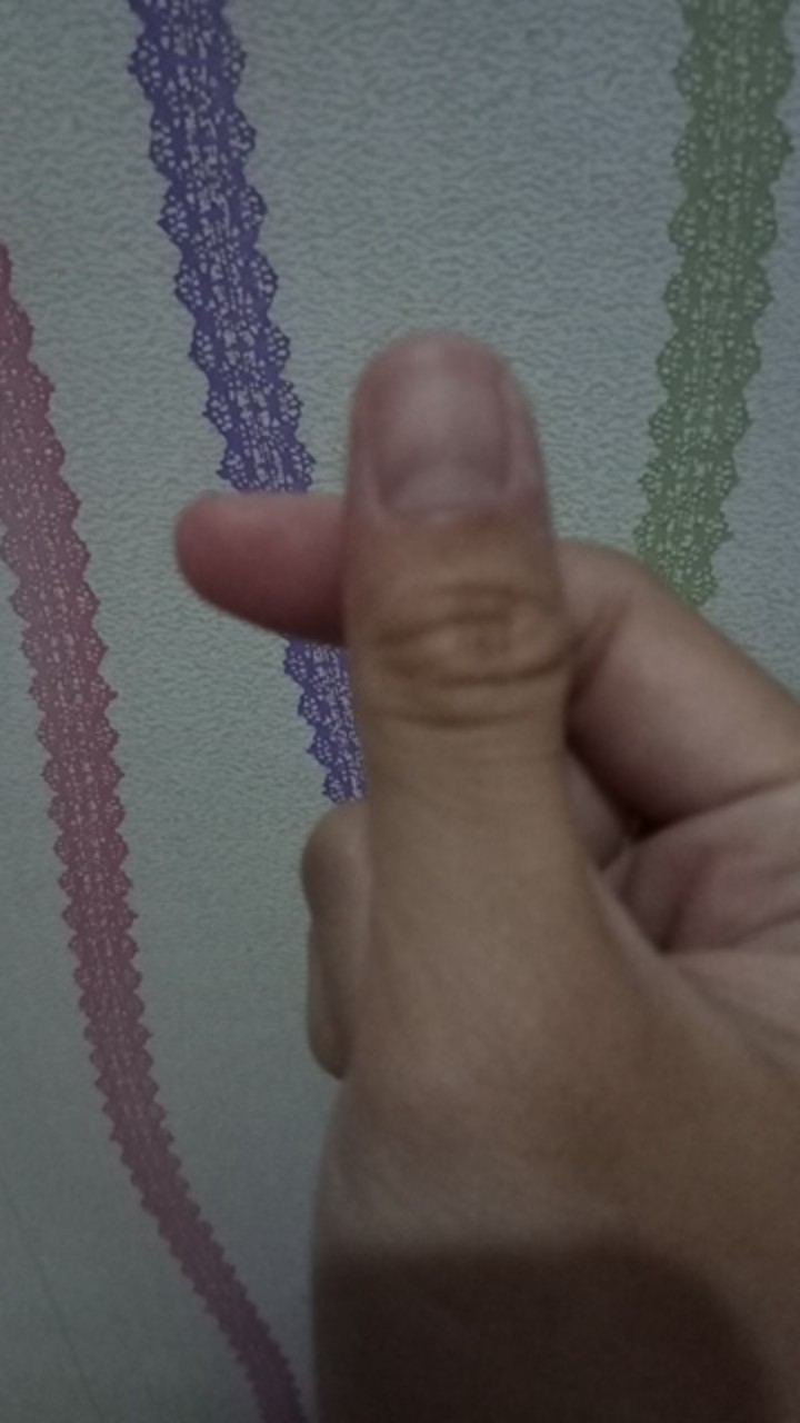 Plastik Jimshoney 30x39 Perlembar