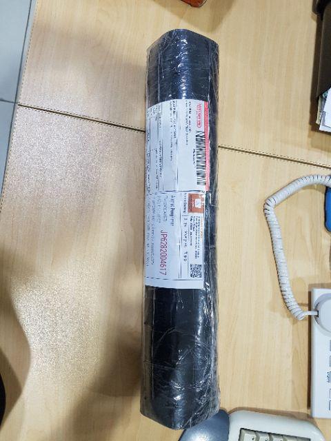 Karpet / Keset Trd Universal