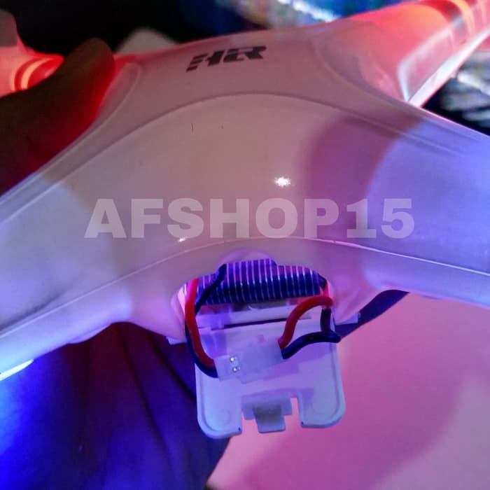 batre drone 3 7v 1200mah SH5W X5SW S5HW DLL Limited