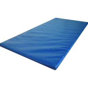 Matras Senam Hamil 20mm Matras Spons Kasur 180CM*60CM Senam Lantai