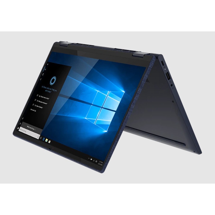 Lenovo YOGA 6 13ALC6-2GID AMD Ryzen 5 5500U 16GB 512GB SSD