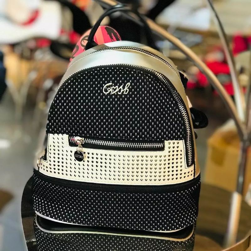 Gosh art 664 [Baru ada deff]