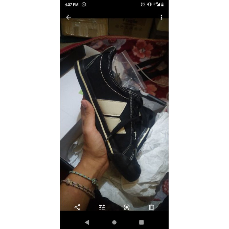 Macbeth Eliot bc 850