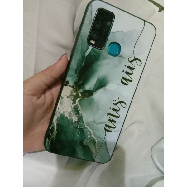 handphone bekas vivo berkualitas