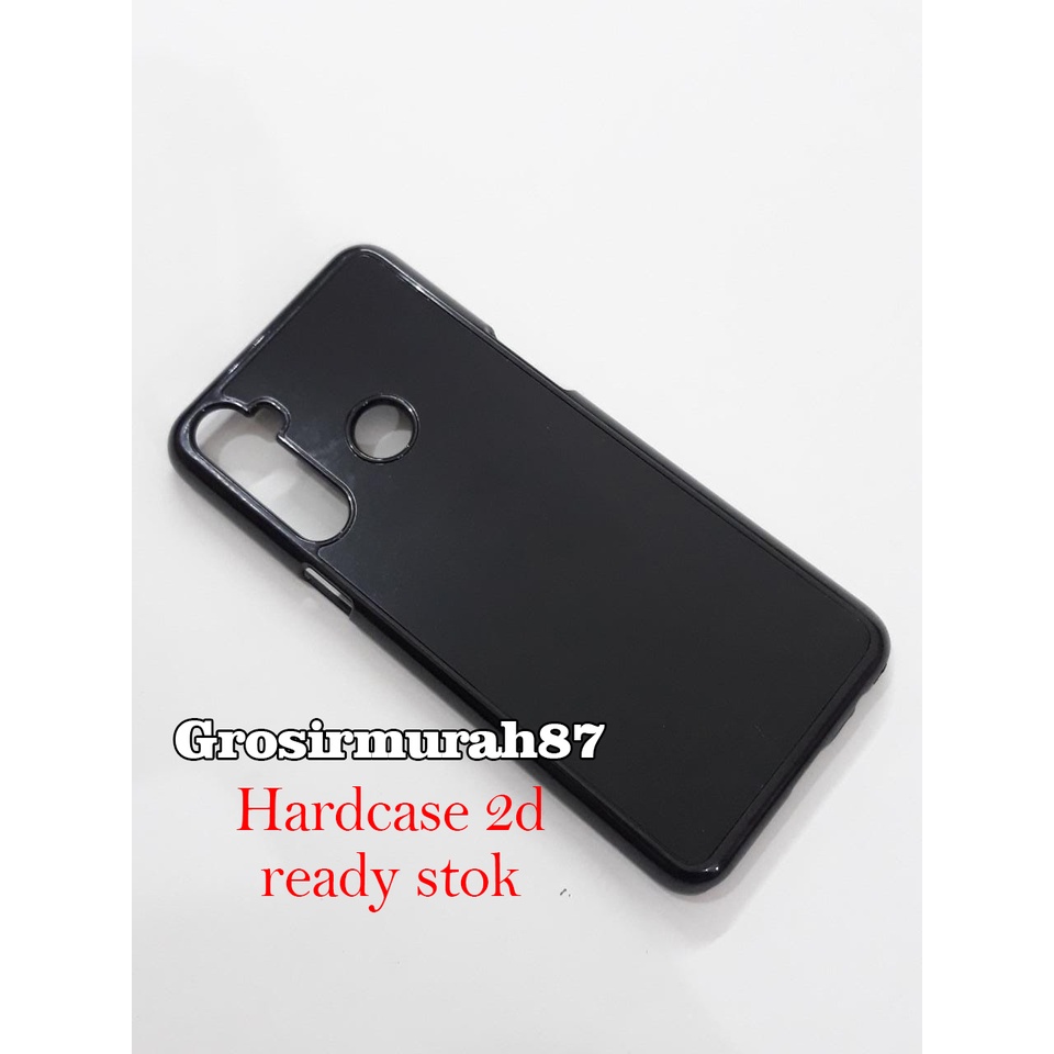 case hp premium casing Realme 5 ready stok siap kirim murah