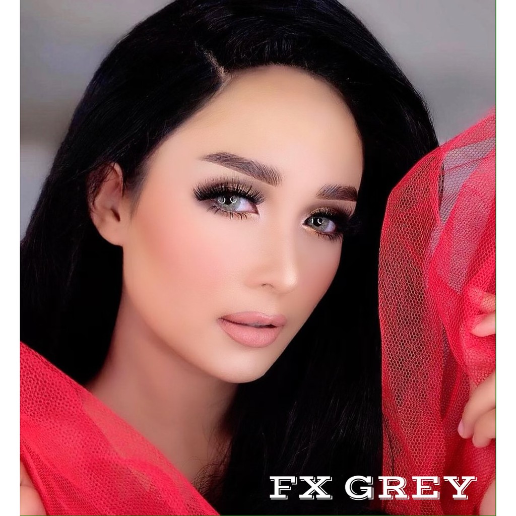 AVENUE FX SOFTLENS