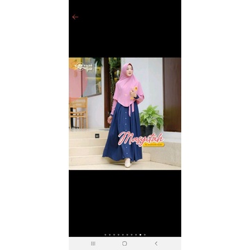 #Nibras#Mutif#marwahhijab#khadijah#akifa#