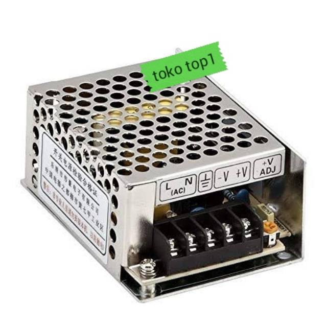 power supply 3a 12v/  power suplai 3a 12v lampu led/  trafo led/cctv 12v 3A