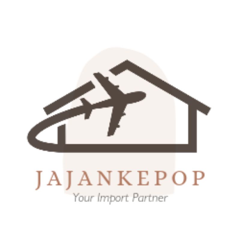 Pelunasan wh korea batch 20