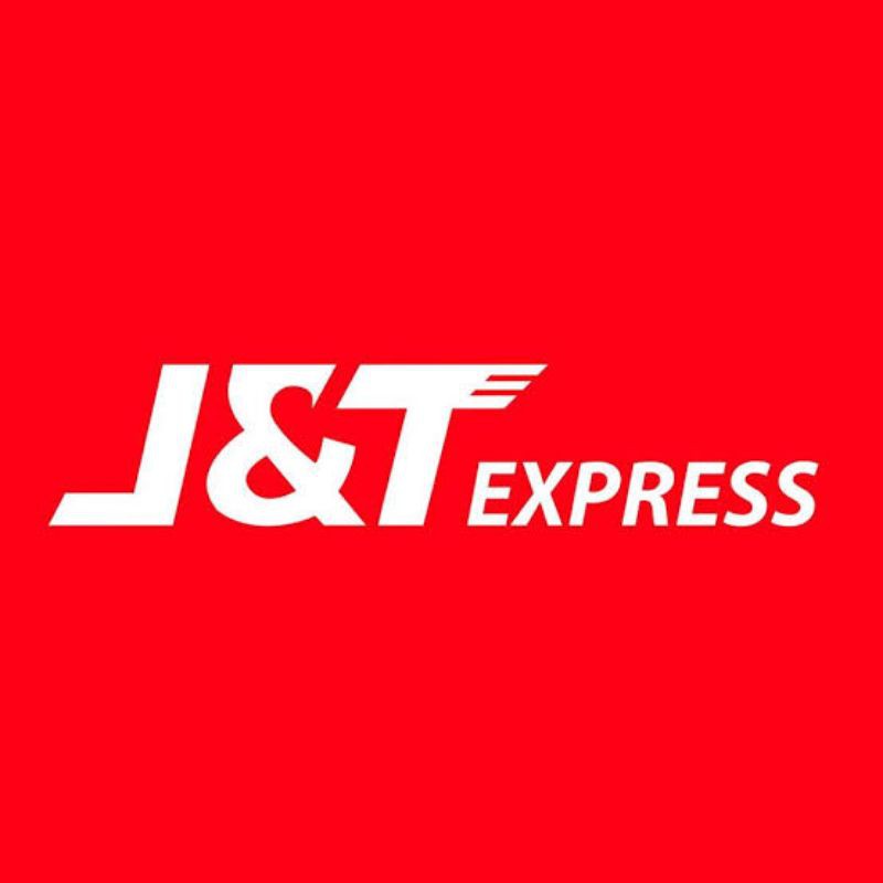 LAYANAN JNT EXPRESS