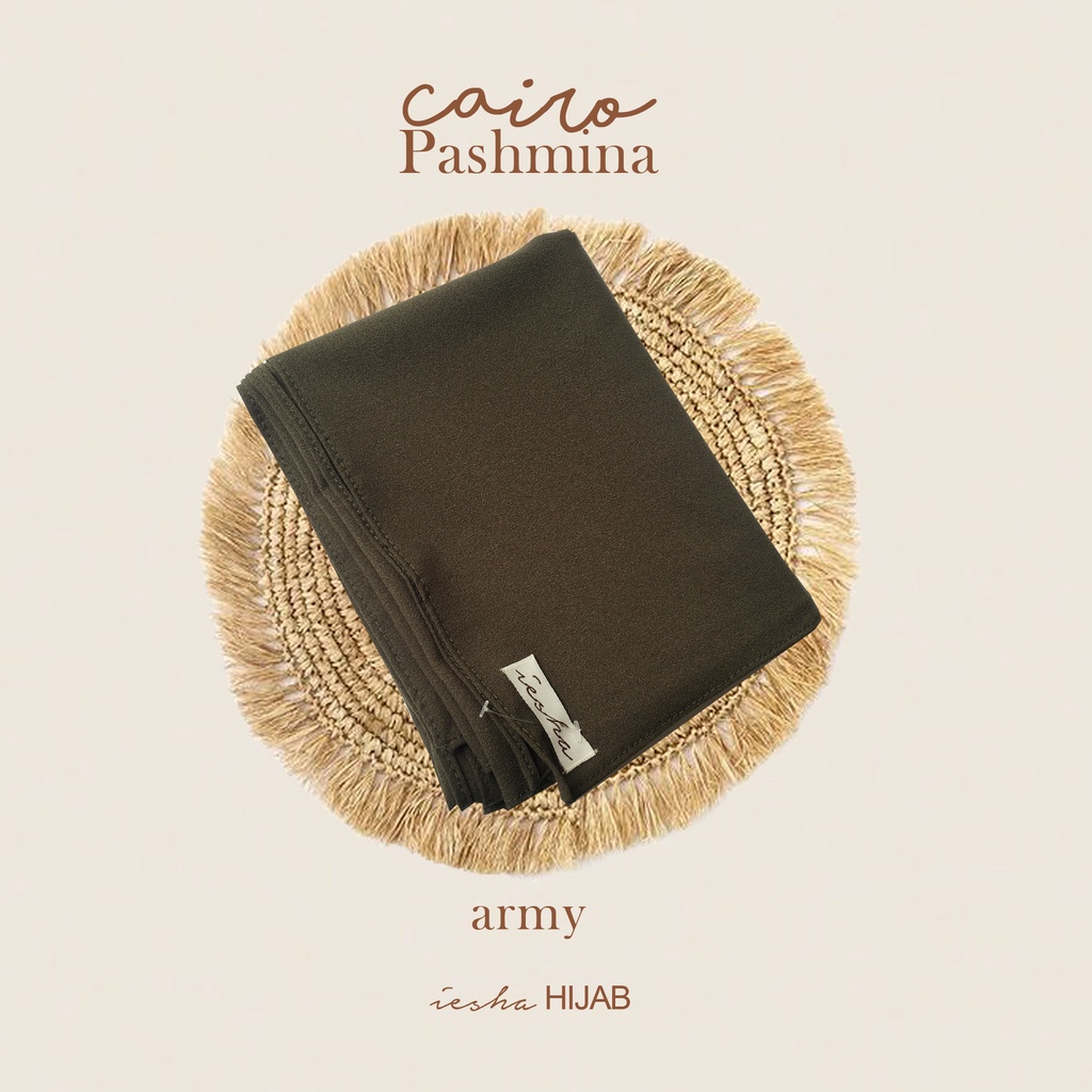 Pashmina Diamond 180x75 Jahit Tepi BISA COD, GROSIR, murah-PD ARMY