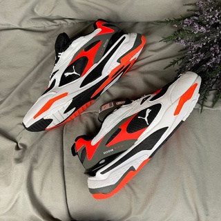 size 14 puma trainers