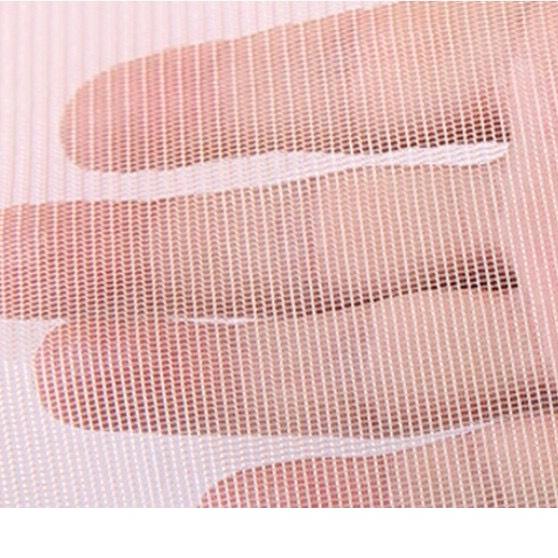 [SKU PRODUK : EPGO8] Tirai magnet anti nyamuk - tirai tidur - kasur tidur - AB-01