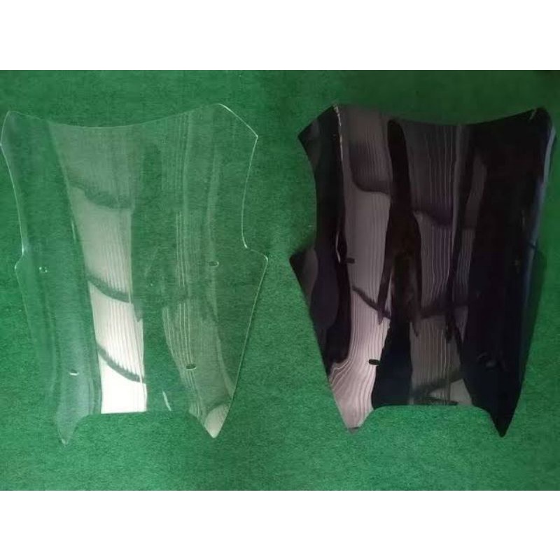 Wensil Visor Nmax Old 201 - 2019 Nmax New 2020 - 2021