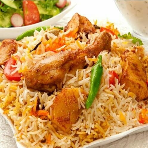 

gr011ttr Basmati Premium Gold 2 Kg | Beras Nasi Kebuli, Biryani/ Briyani, Mandi - Beras Aja Sv012Ss