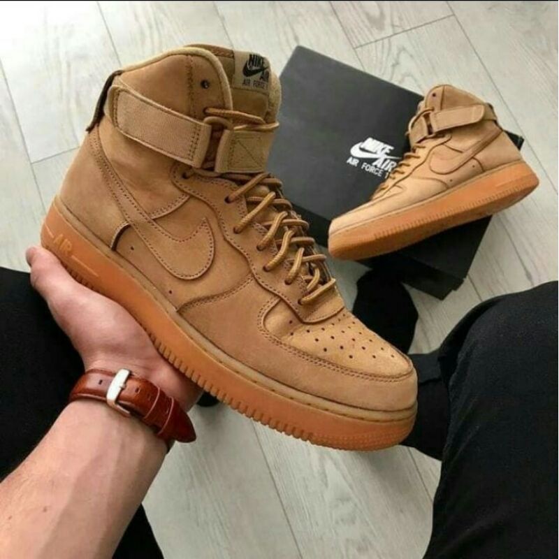 air force 1 high original