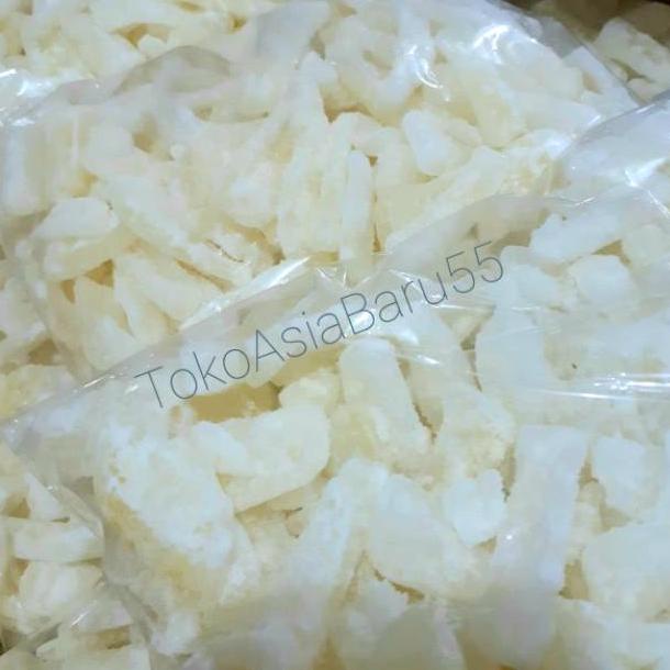 

[PRODUK YJTD8] Kundur manis 1kg / tangkwe 1kg / manisan buah kundur / tangkwe / gula kundur EL7