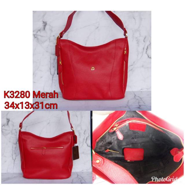 TAS PAPILLON K3280